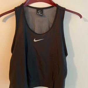 Nike Running Tank Top